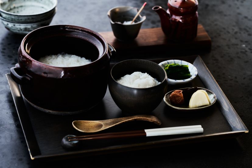 朝食 お粥 (1).jpg